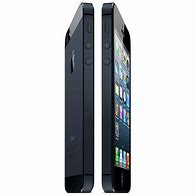 Image result for apple iphone 5