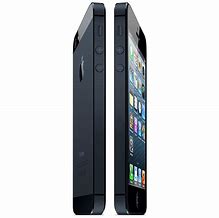 Image result for iPhone 5 End of Life