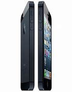 Image result for iPhone 5 GB