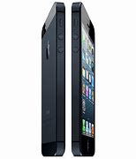 Image result for iPhone 5 Activation
