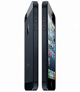 Image result for How Much Is a iPhones 5 Cost at Wormart