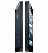 Image result for iPhone 5 Model A1428 GB