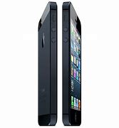 Image result for How Much Money Is an iPhone 5