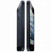Image result for How Much Is a iPhone 5 Cost