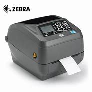 Image result for RFID Label Printer