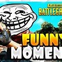 Image result for Scary Pubg Memes