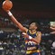 Image result for Top Scorer NBA