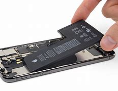 Image result for iPhone XS Battery Capacity