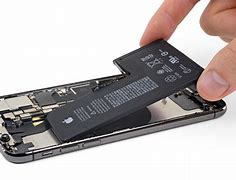 Image result for iPhone X Battery Cappacity