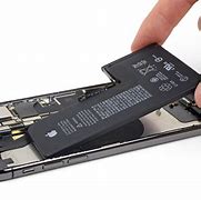 Image result for iPhone X and XS Same Battery