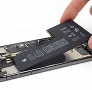 Image result for Apple iPhone XS Max Battery