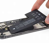 Image result for Replacement for iPhone Battery