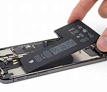 Image result for iPhone XS Fly Battery