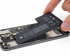 Image result for Each iPhone Battery