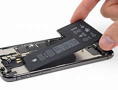 Image result for iPhone Battery Replace Yourself
