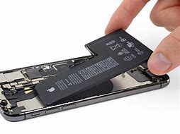 Image result for Repair Apple Battery