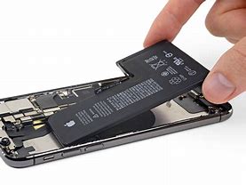 Image result for Battery Connector Iphonexs Max