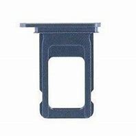 Image result for Ipohne 11 Sim Card Tray