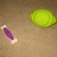 Image result for Kong Chew Toys