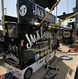 Image result for Motirized Pit Box