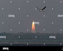 Image result for pslv stock