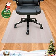 Image result for Desk Chair Mat