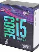 Image result for Intel I5 9400