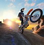 Image result for 2D Motorcycle Game Xbox