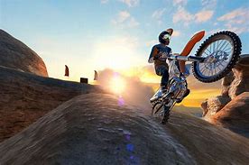 Image result for Motorcycle Games/Apps