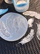 Image result for Silicone Molds Resin Art