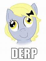 Image result for Crying Derpina