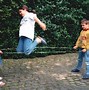 Image result for Chinese Childhood Games