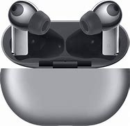 Image result for Huawei Earbuds