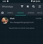 Image result for GB WhatsApp for Android