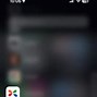Image result for iOS 8 iPad Home Screen