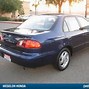 Image result for Find Toyota Corolla Colors in Label