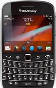 Image result for Rim BlackBerry Bold