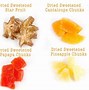 Image result for Mixed Nuts and Dried Fruit
