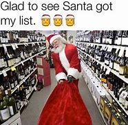 Image result for Funny Christmas Shopping Memes
