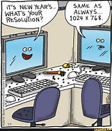 Image result for Computer Jokes and Puns