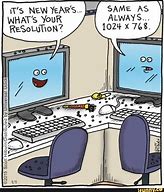 Image result for Funny PC Station