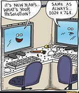 Image result for Funny Computer Related