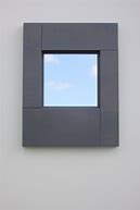 Image result for Hidden Compartment Mirror