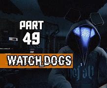 Image result for Deadmau5 Watch Dogs