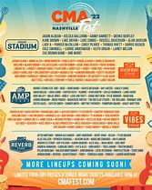 Image result for 2018 Rock the South Artist Line Up