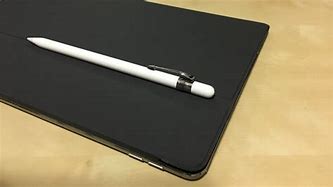 Image result for Apple Pencil Clip