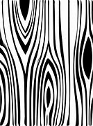 Image result for wooden textures vectors black and white