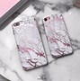 Image result for Nike Marble iPhone Case