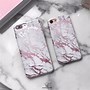 Image result for iPhone 8 Plus Silver Alloy Case