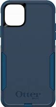 Image result for OtterBox Commuter Series Blue Galaxy Best Find iPhone 11